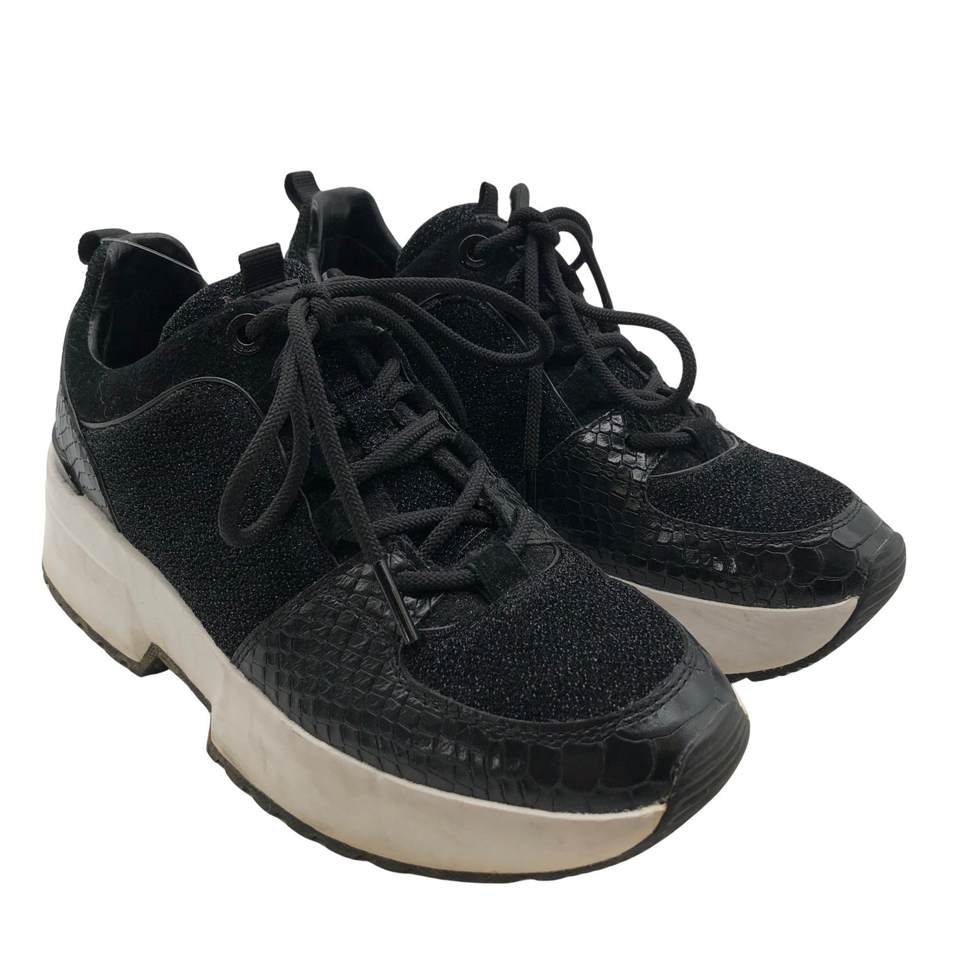 Unisex Michael Kors - Tennarit, koko 37 -  (2)