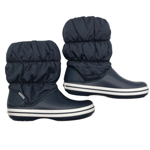 Unisex Crocs - Talvikengät, koko 40 -  (1)
