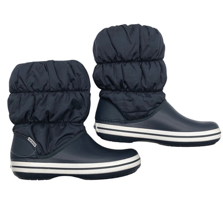 Unisex Crocs - Talvikengät, koko 40 -  ()