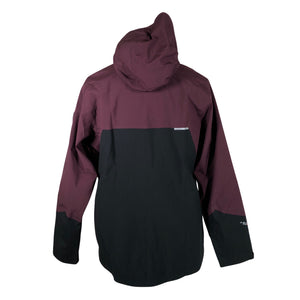 Unisex Rukka - Ulkoilutakki, koko 44 -  (2)