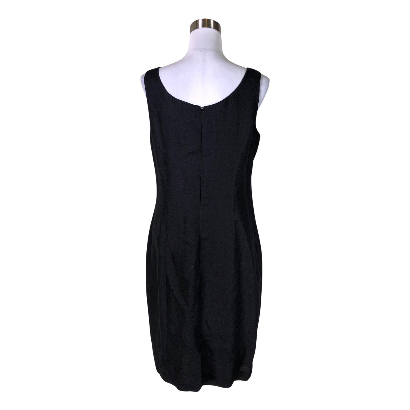 Unisex Ril's - Kotelomekko, koko 40 -  (2)