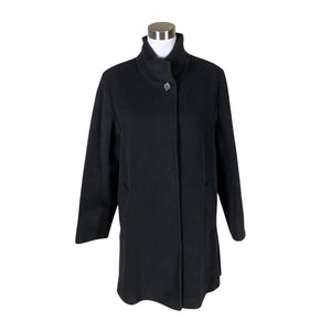 Villakangastakki, koko 38