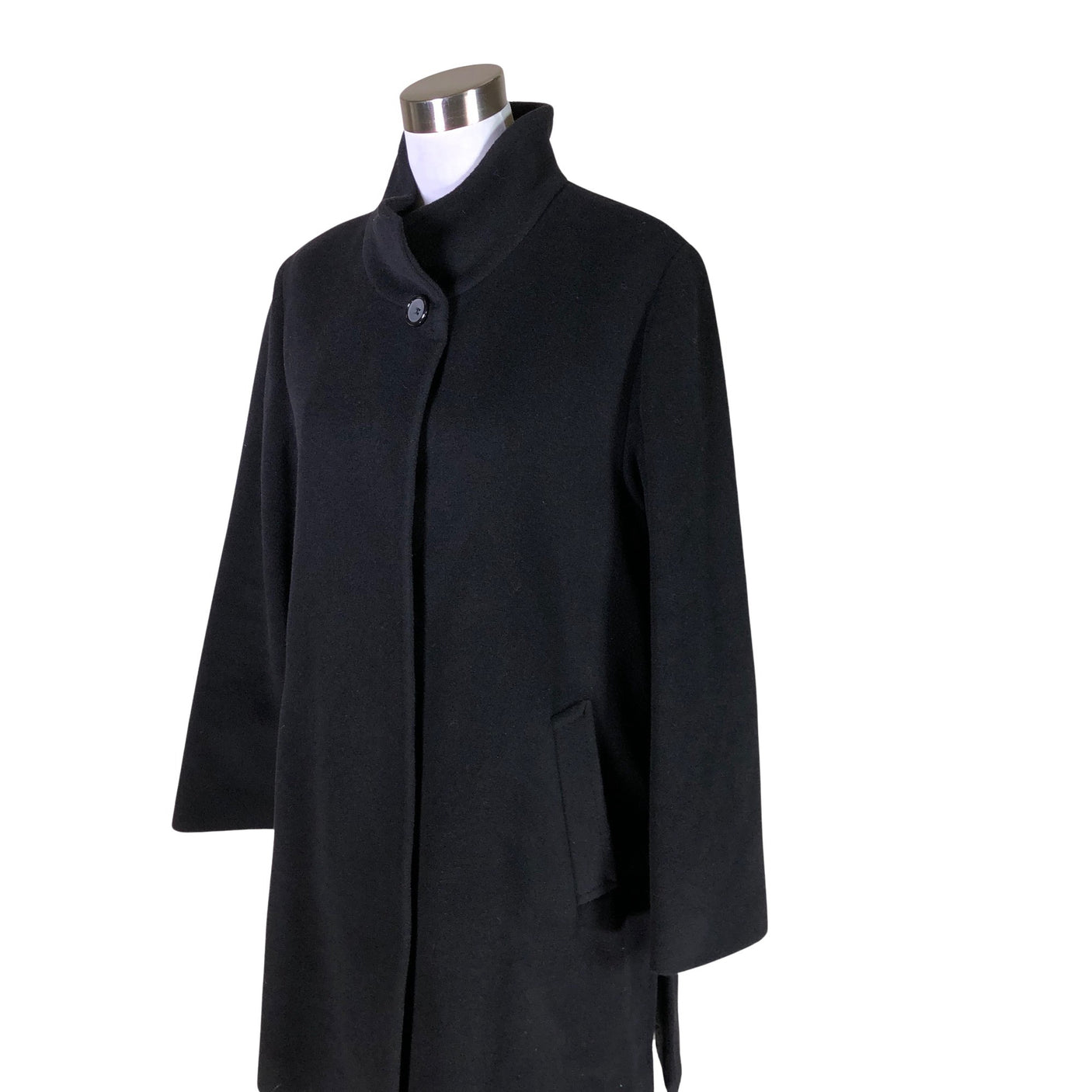 Villakangastakki, koko 38