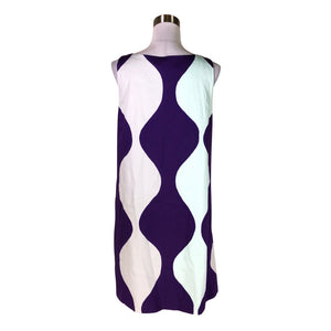 Unisex Marimekko - Kangasmekko, koko 40 -  (2)