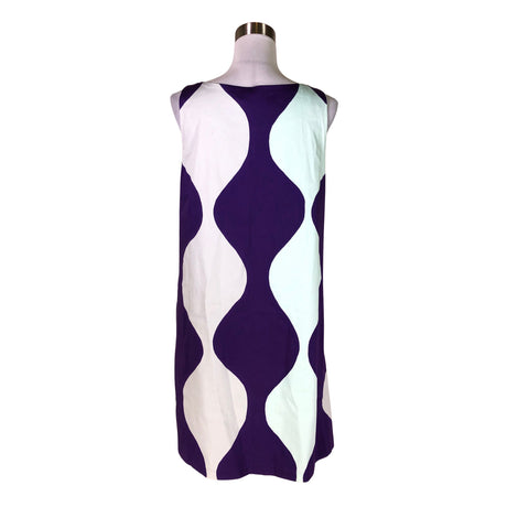 Unisex Marimekko - Kangasmekko, koko 40 -  (2)