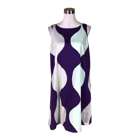 Unisex Marimekko - Kangasmekko, koko 40 -  ()