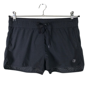 Unisex Energetics - Urheilushortsit, koko 36 -  (1)
