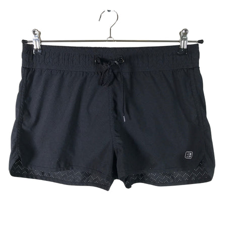 Unisex Energetics - Urheilushortsit, koko 36 -  ()