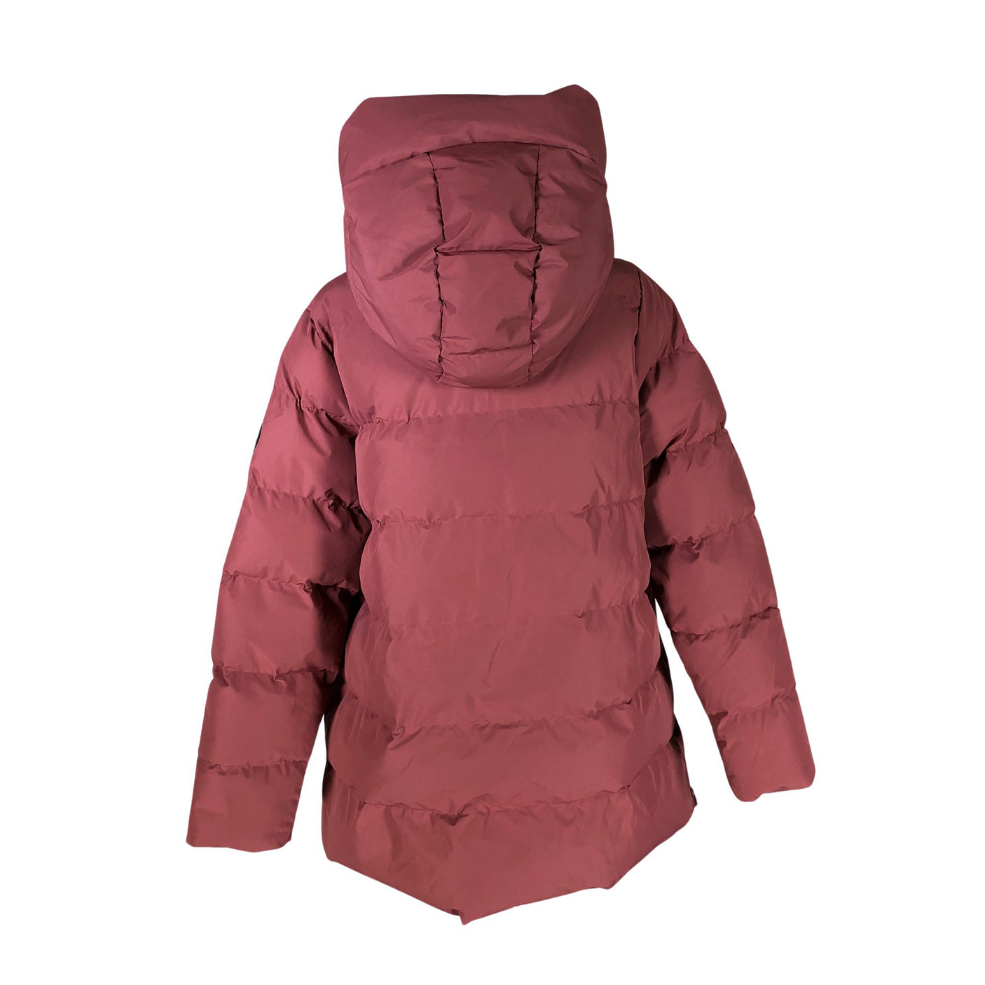 Unisex Everest - Toppatakki, koko 40 -  (2)