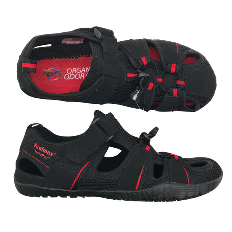 Unisex Feelmax - Sandaalit, koko 41 -  ()