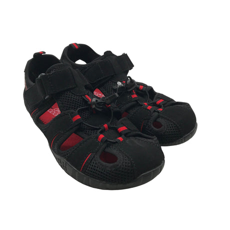 Unisex Feelmax - Sandaalit, koko 41 -  (2)