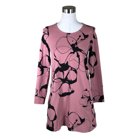 Unisex NOSH - Trikootunika, koko 36 -  ()