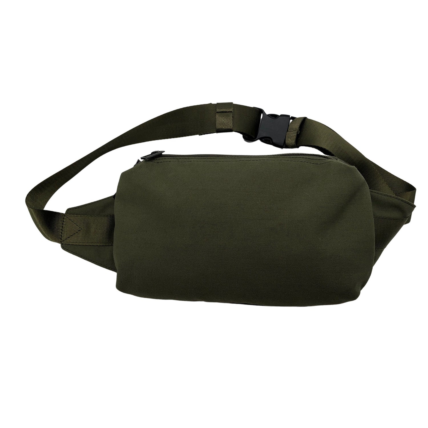 Vyölaukku, koko Mini