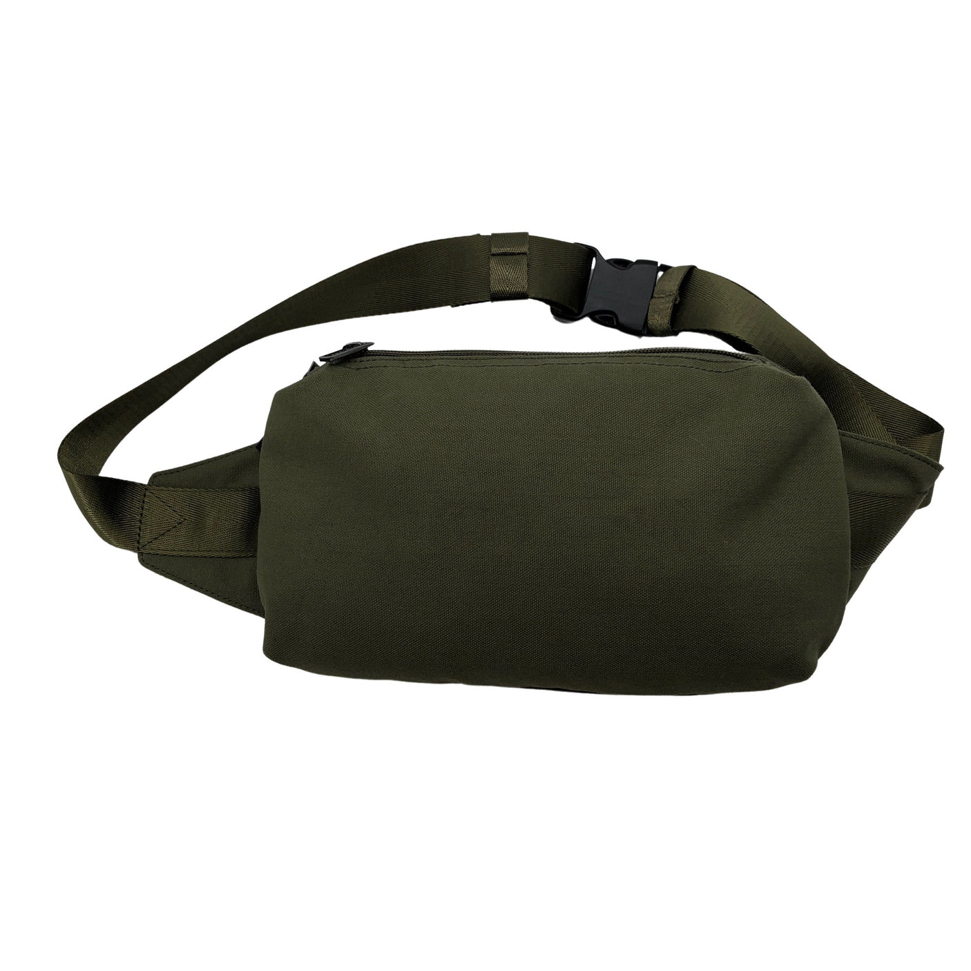 Unisex Construe - Vyölaukku, koko Mini -  (1)