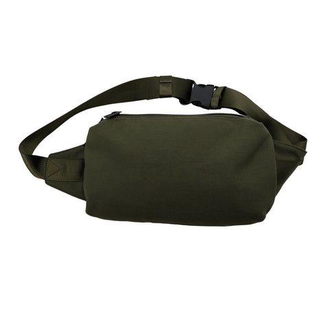 Unisex Construe - Vyölaukku, koko Mini -  ()