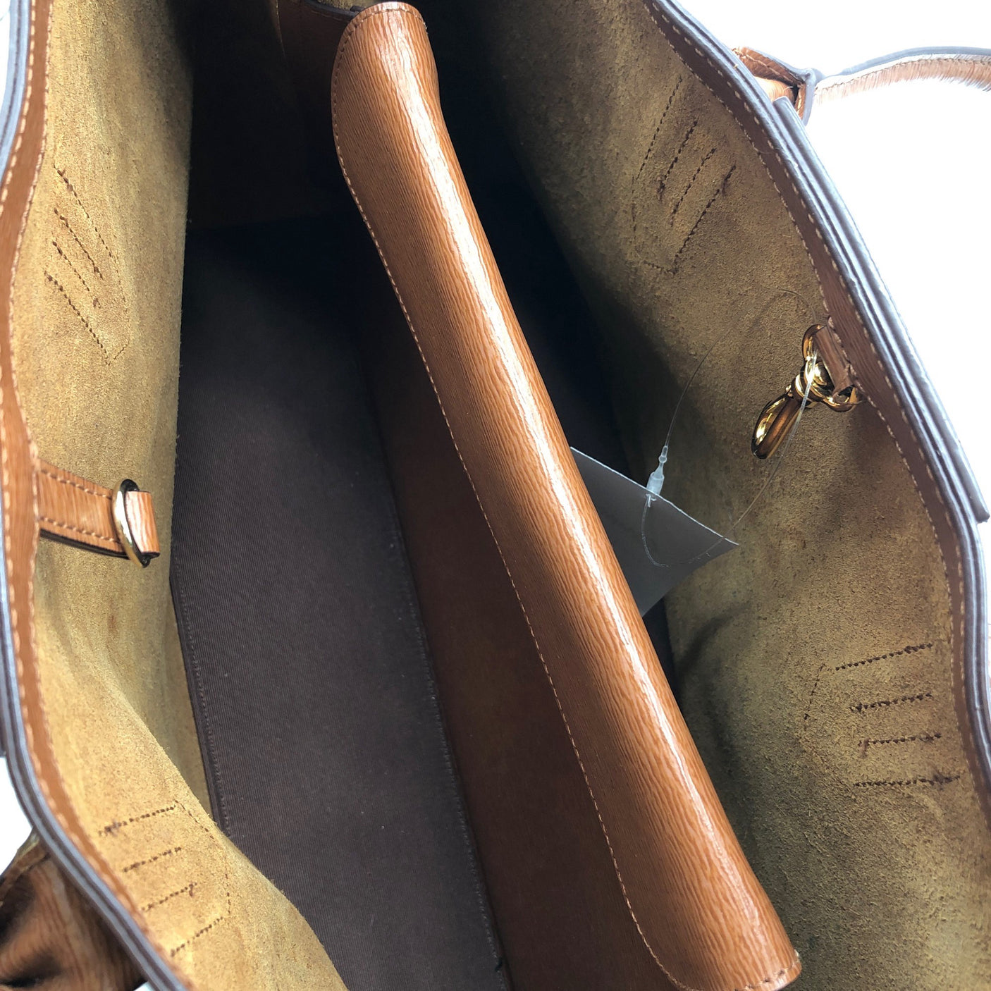 Unisex Lauren Ralph Lauren - Käsilaukku, koko Midi -  (3)