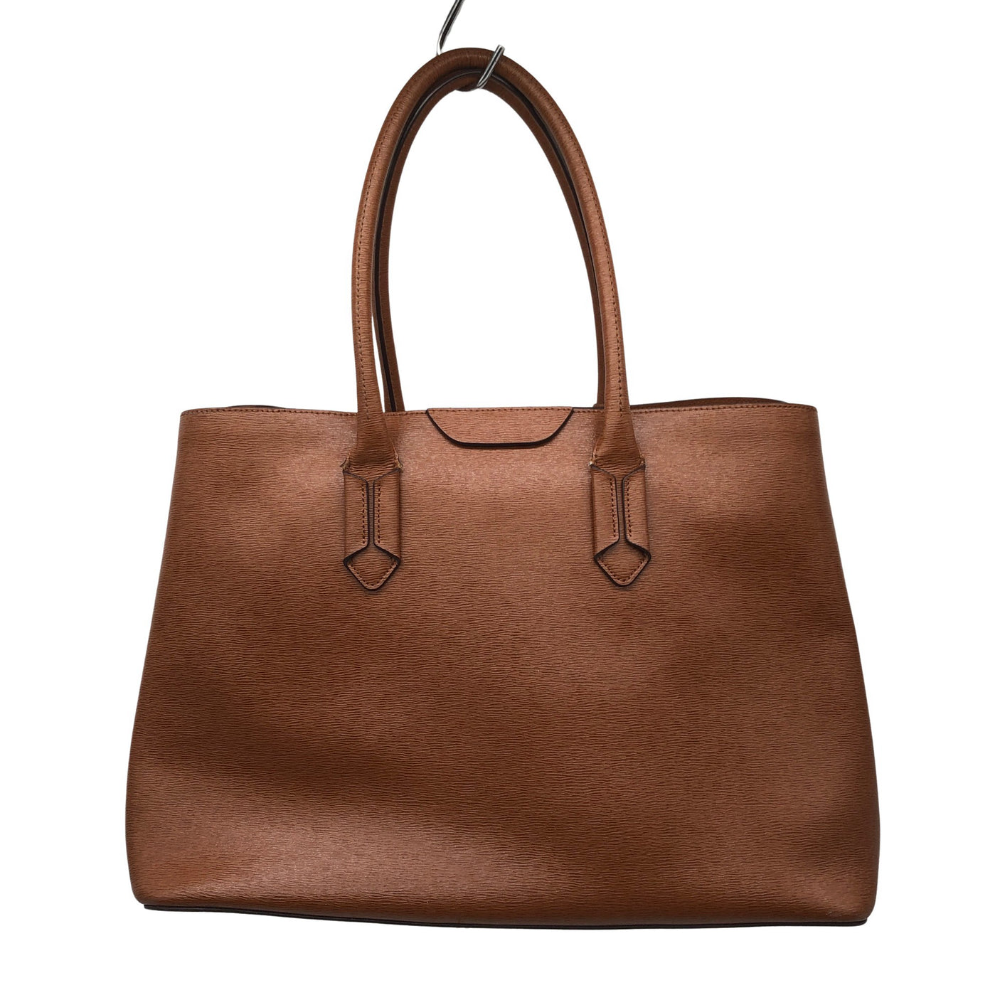 Unisex Lauren Ralph Lauren - Käsilaukku, koko Midi -  (2)