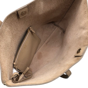 Unisex Balmuir - Käsilaukku, koko Midi -  (3)