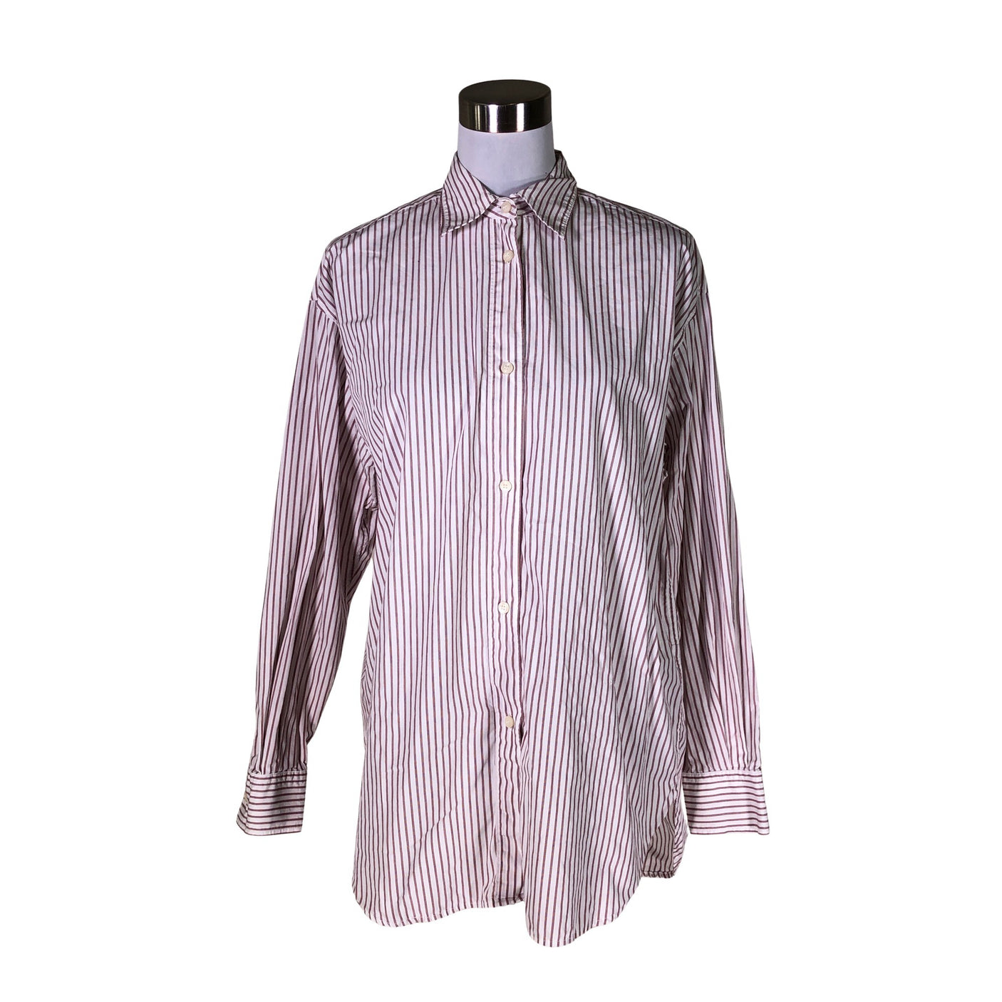 Unisex Tiger of Sweden - Pusero, koko 38 -  (1)
