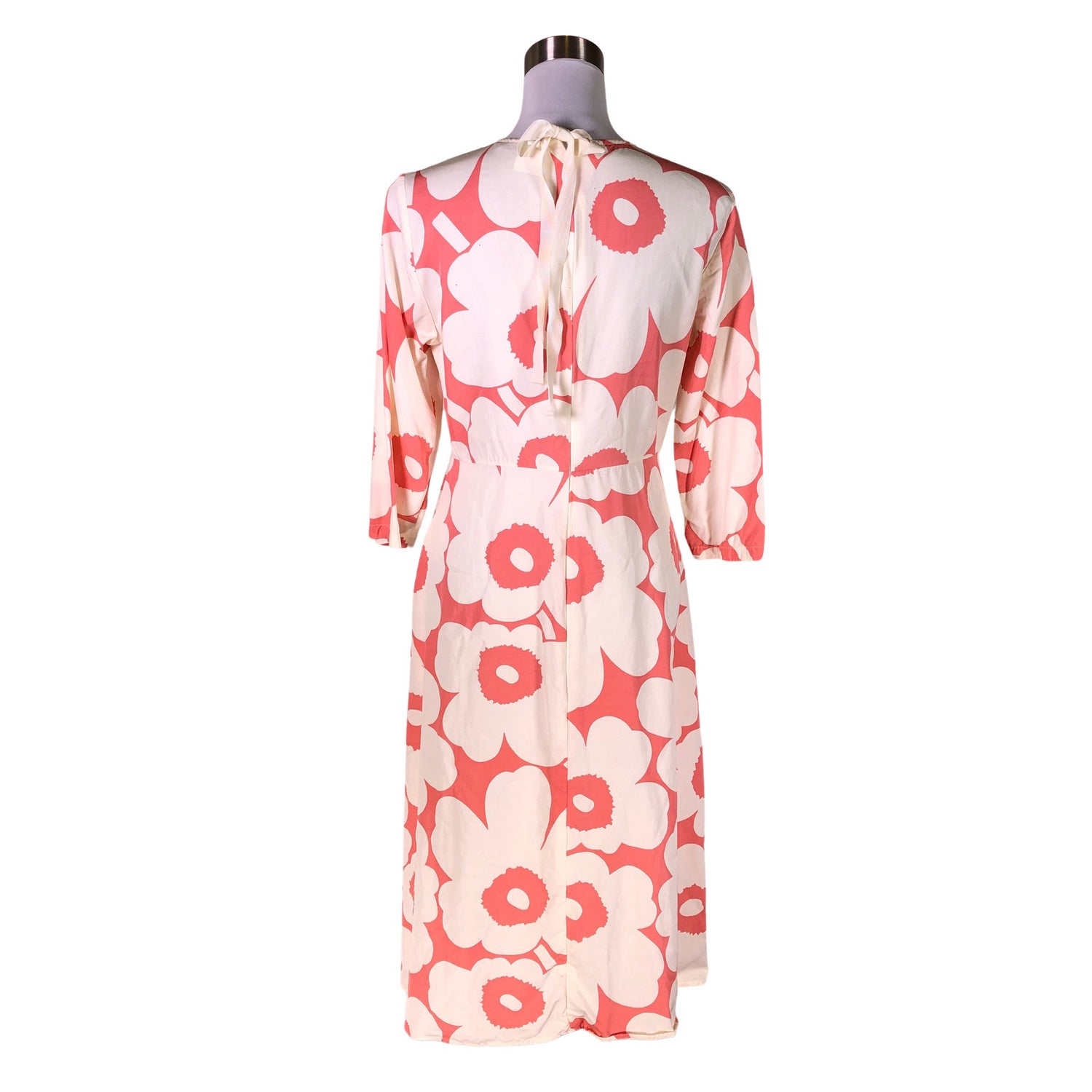  Mekko  Kangasmekko, koko 40  Marimekko 