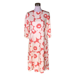 Unisex Marimekko - Kangasmekko, koko 40 -  (1)