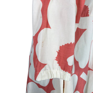 Unisex Marimekko - Kangasmekko, koko 40 -  (3)