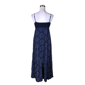 Unisex Esprit - Kesämekko, koko 36 -  (2)