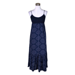 Unisex Esprit - Kesämekko, koko 36 -  (1)