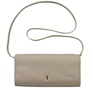 Unisex OCHNIK - Olkalaukku, koko Mini -  (1)