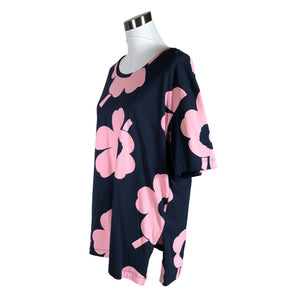 Unisex Marimekko - Trikootunika, koko 40 -  (3)