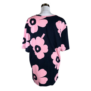 Unisex Marimekko - Trikootunika, koko 40 -  (2)
