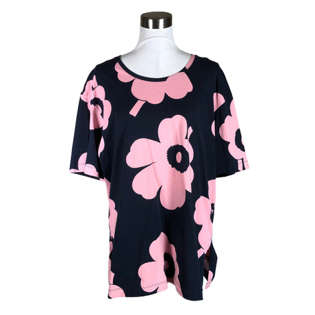 Unisex Marimekko - Trikootunika, koko 40 -  ()