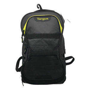 Unisex Targus - Reppu, koko Maxi -  (1)
