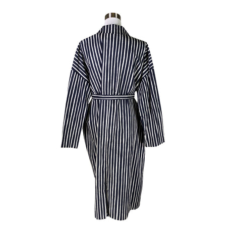 Unisex Marimekko - Kangasmekko, koko 40 -  (2)