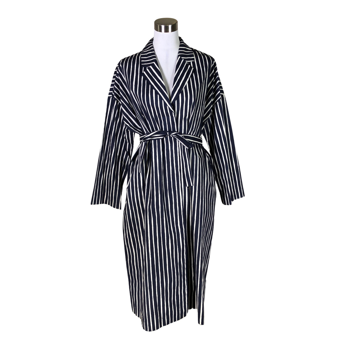 Unisex Marimekko - Kangasmekko, koko 40 -  (1)