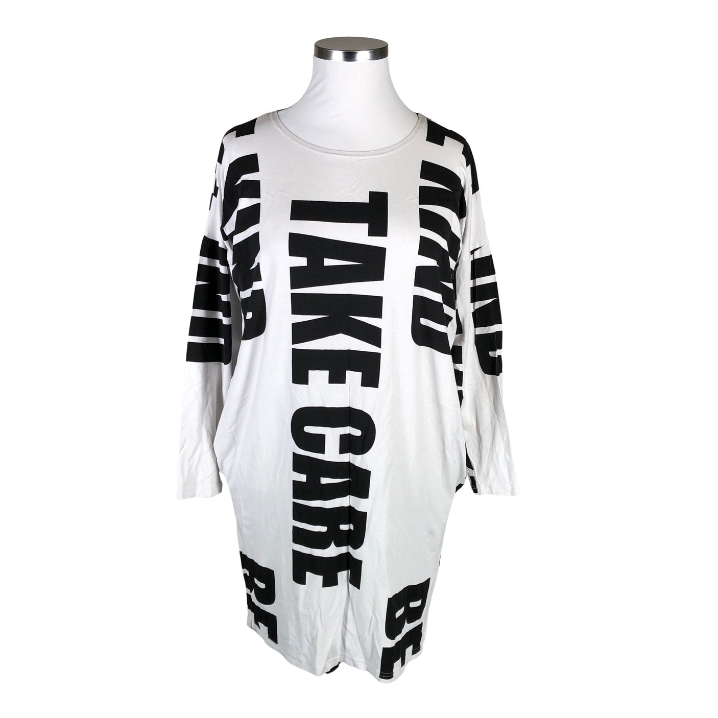 Unisex Vimma - Trikoomekko, koko 44 -  (1)