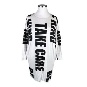 Unisex Vimma - Trikoomekko, koko 44 -  (1)
