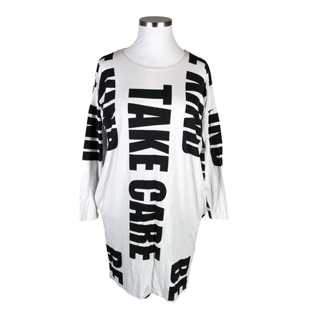 Unisex Vimma - Trikoomekko, koko 44 -  ()