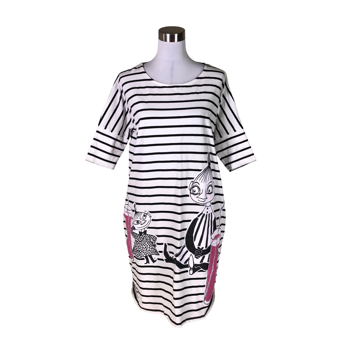 Unisex Martinex - Trikoomekko, koko 40 -  (1)