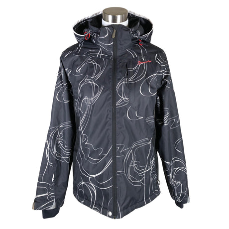 Unisex Catmandoo - Toppatakki, koko 40 -  ()