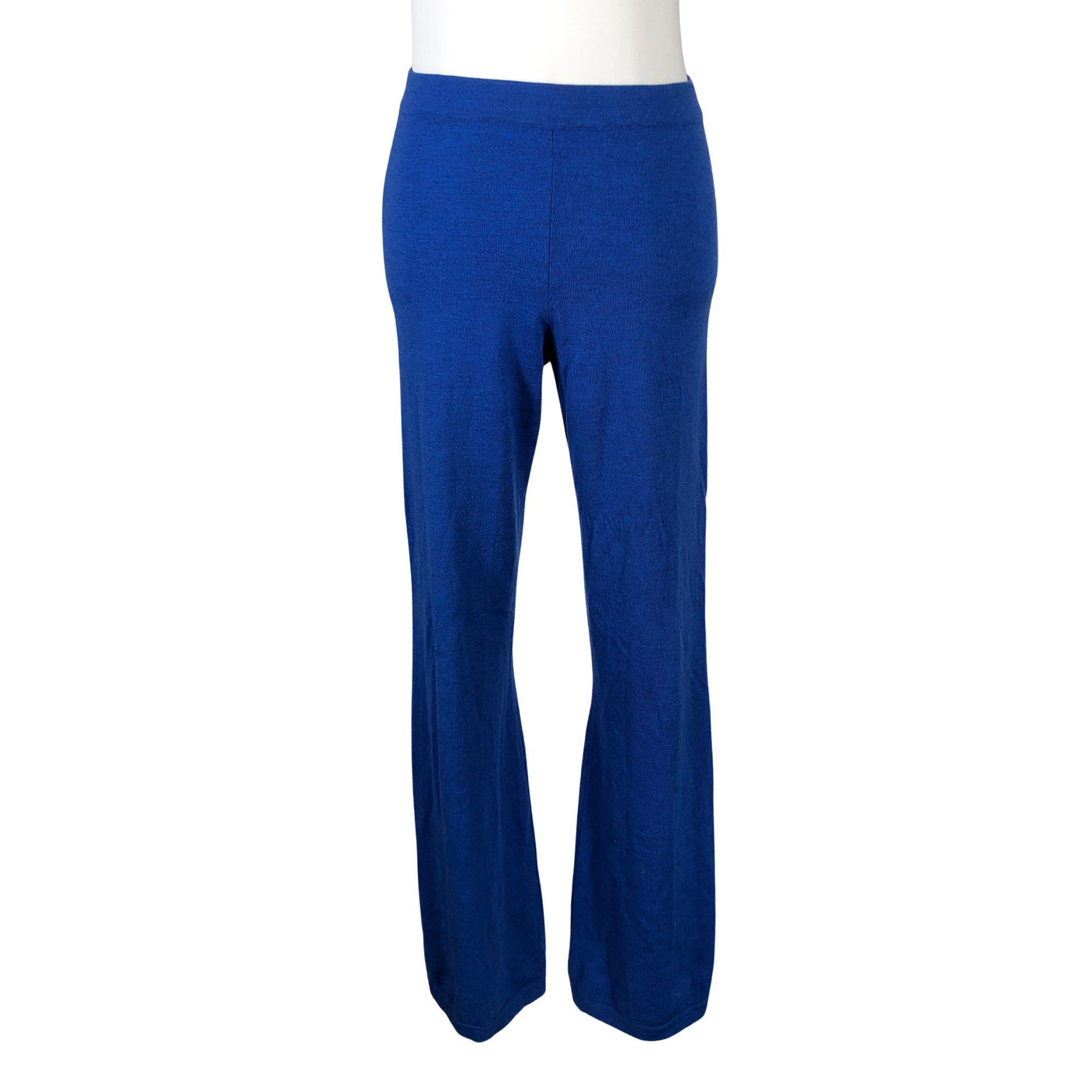 Unisex Bruno Due - Neulepaita, koko 38 -  (2)