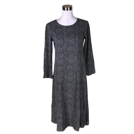 Unisex Marimekko - Trikoomekko, koko 38 -  ()