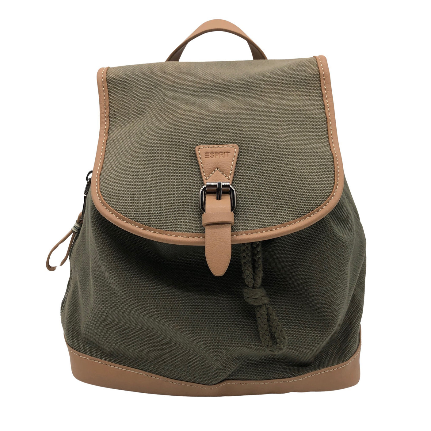 Unisex Esprit - Reppu, koko Mini -  (1)