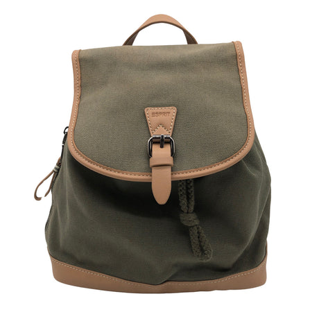 Unisex Esprit - Reppu, koko Mini -  ()