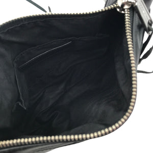 Unisex Rebecca Minkoff - Olkalaukku, koko Mini -  (3)
