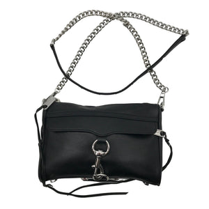 Unisex Rebecca Minkoff - Olkalaukku, koko Mini -  (1)