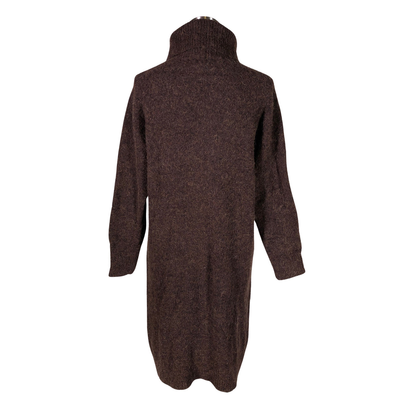 Unisex Balmuir - Neulemekko, koko 38 -  (2)