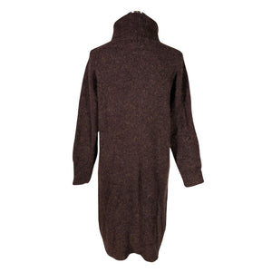 Unisex Balmuir - Neulemekko, koko 38 -  (2)