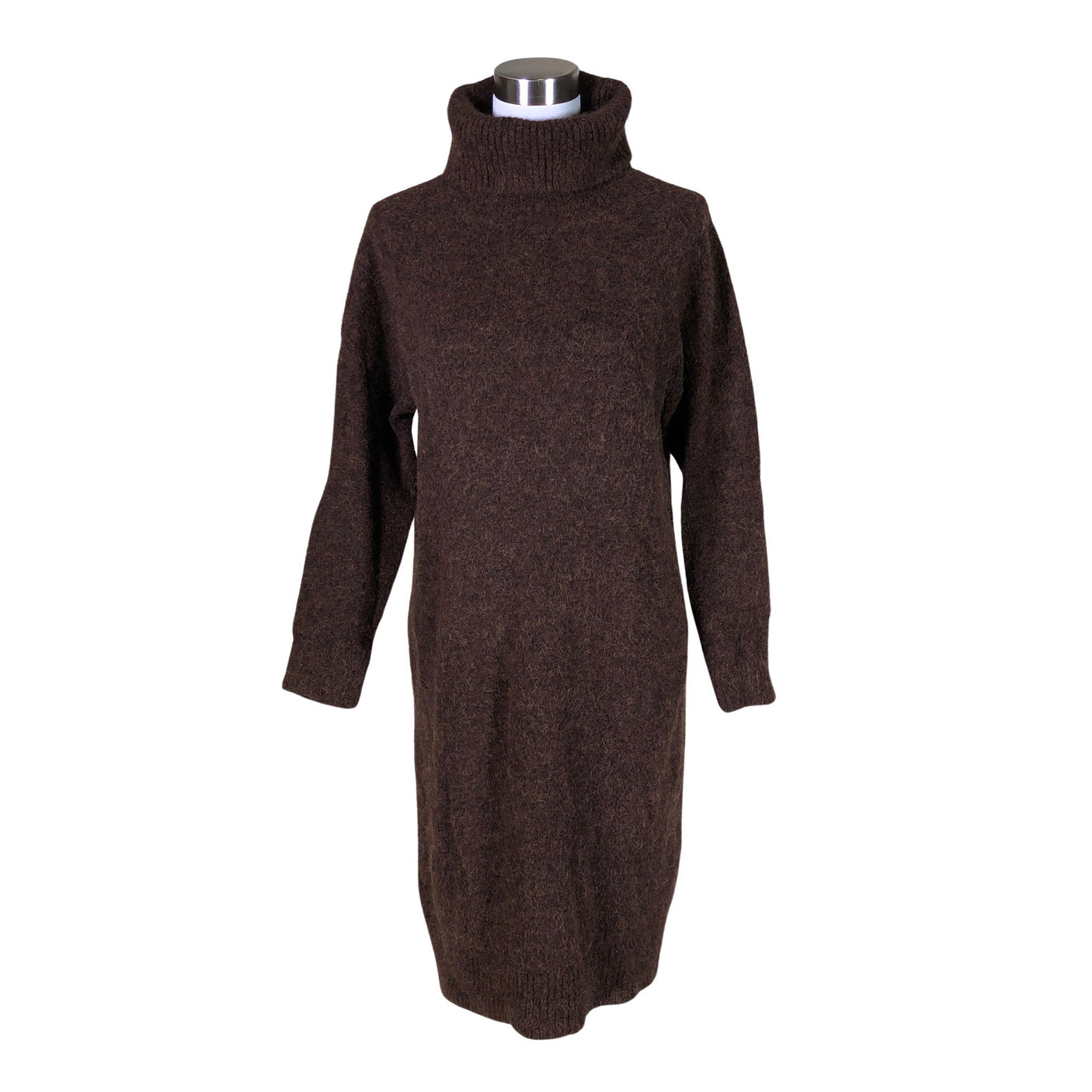 Unisex Balmuir - Neulemekko, koko 38 -  (1)