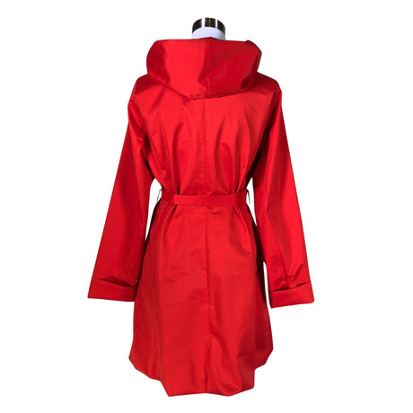 Unisex Ril's - Trenssitakki, koko 36 -  (2)